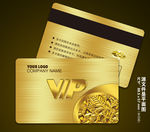 贵宾卡 VIP贵宾卡 VIP