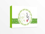 草本植物能量膜