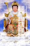 西王母