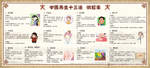 中医养生十三法   做起来