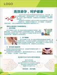 高效避孕