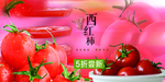 西红柿