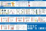 安全漫画