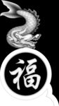 精雕 灰度 雕刻 浮雕 抱鼓图