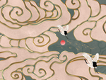 地毯