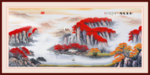 鸿运当头