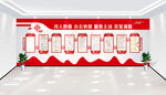 中国社区制度