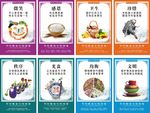 食堂文化