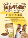 单身狗粮 美味狗粮