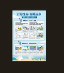 珍爱生命预防溺水