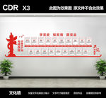 党的发展史