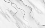 爵士白大理石