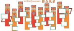 群众风采