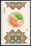 面装饰画