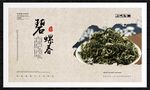 碧螺春