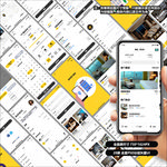 酒店预订APP