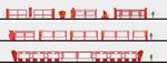 党建宣传栏