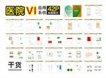 医疗VI系统