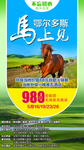 新疆旅游 新疆旅游设计