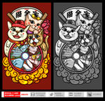 猫粮