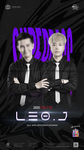 百大DJ