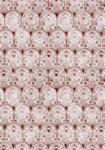 花纹