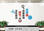 企业励志标语