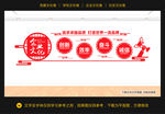 企业文化墙