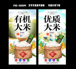 大米