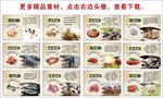 超市商场形象