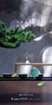 大暑