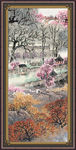 江山如画