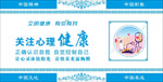认识自我