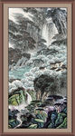 江山如画