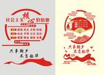 社会主义核心价值观