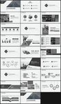 工作总结ppt