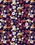 服装印花图案