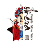 京剧
