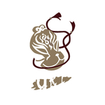 京剧 脸谱