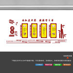 食堂文化
