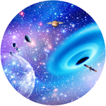 星空软膜天花