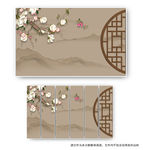 玉兰