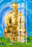 六祖慧能