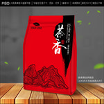 茶叶包装