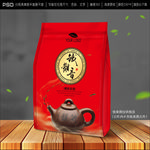 茶叶包装