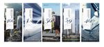 地产系列单图