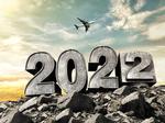 2022 封面