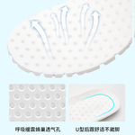 鞋垫主图