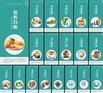 食堂文化