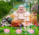 弥勒佛
